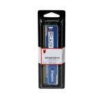 DDR3 KINGSTON HyperX Blu 4GB/1600 CL9