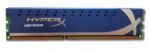 DDR3 KINGSTON HyperX Genesis 4GB/1600MHz CL.9