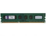DDR3 KINGSTON 4GB/1600MHz CL.11 Single Rank x8