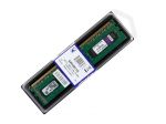 DDR3 KINGSTON 8GB/1600MHz CL.9