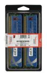 DDR3 KINGSTON HyperX Genesis XMP 8GB (2x4GB)/1600MHz 9-9-9-2
