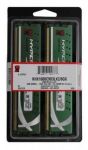 DDR3 KINGSTON HyperX LoVo 8GB/1600 (2x4GB) CL9 Low Voltage X