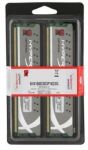 DDR3 KINGSTON HyperX Plug\'n\'Play 8GB/1600 (2x4GB) Dual CL9