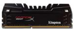 DDR3 KINGSTON HyperX Beast 8GB/1600 CL.9
