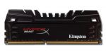 DDR3 KINGSTON HyperX Beast 16GB/1600 CL.9