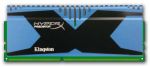 DDR3 KINGSTON HyperX Predator 8GB Kit (2x4GB)/1866 CL.9