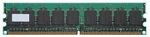 DDR2 OEM 512 MB 533MHz PC2-4200 -t.poserwisowy