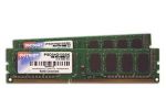 DDR3 PATRIOT 4GB (2x2GB)/1333MHz SIGNATURE LINE CL.9