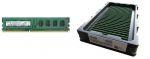 DDR3 SAMSUNG 2GB/1333MHz PC3-10600 CL.9 bulk