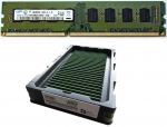 DDR3 SAMSUNG 4GB/1333MHz PC3-10600 CL.9 bulk