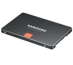 Dysk SSD Samsung 840 PRO Series 512 GB 2.5” SATA 3 (540/520)