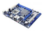 Płyta ASRock G41M-VGS3 R2.0 /G41/VGA/DDR3/s.775/mATX bulk