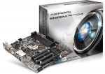 Płyta ASRock B85M Pro4 /B85/SATA3/USB3/PCIE3.0/s.1150/mATX