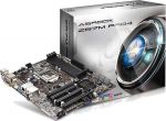 Płyta ASRock Z87M Pro4 /Z87/SATA3/USB3/PCIE3.0/s.1150/mATX