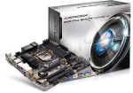 Płyta ASRock Z87M Extreme4 /Z87/SATA3/USB3/PCIE3.0/1150/mATX