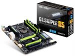 Płyta Gigabyte GA-G1.Sniper B5 /B85/LGA1150/ATX/