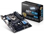 Płyta Gigabyte GA-H87-D3H /H87/SATA3/USB3/PCIe3.0/s.1150/ATX