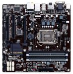 Płyta Gigabyte GA-Q87M-D2H /Q87/SATA3/USB3/PCIe3.0/1150/mATX