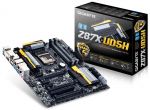 Płyta Gigabyte GA-Z87X-UD5H /Z87/USB3/FW/PCIe3.0/s.1150/ATX