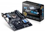 Płyta Gigabyte GA-Z87-D3HP /Z87/SATA3/USB3/PCIe3.0/s1150/ATX