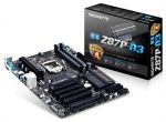 Płyta Gigabyte GA-Z87P-D3 /Z87/LGA1150/ATX/