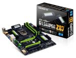 Płyta Gigabyte G1.Sniper Z87 /Z87/SATA/USB3/PCIe3.0/1150/ATX