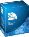 PROC INTEL Pentium G2020 2.9GHz/2x256KB L2/3MB L3/s.1155/BOX
