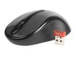 Mysz A4Tech V-TRACK G3-280A Wireless USB