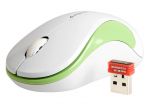 Mysz A4Tech V-TRACK G3-270N-3 Wireless USB
