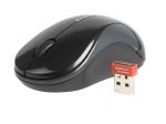 Mysz A4Tech V-TRACK G3-270N-1 Wireless USB
