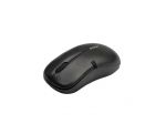 Mysz A4Tech V-TRACK G3-230N Wireless USB
