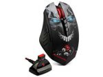 Mysz A4T Bloody R8 Wireless USB Holeless