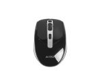 Mysz A4Tech RF V-TRACK G11-590FX (Black+Silver)
