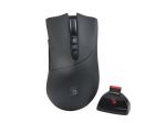 Mysz A4Tech Bloody R3 USB Wireless USB Holeless