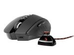Mysz A4Tech Bloody R7 USB Wireless USB Holeless