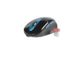 Mysz A4Tech RF V-TRACK G11-570FX (Black+Blue)