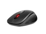 Mysz A4Tech V-TRACK BlueTooth-630N