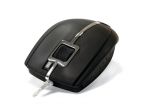 Mysz A4Tech X6-22D USB (Glaser 22D)