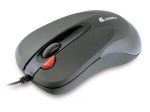 Mysz A4T X6-60D USB (Glaser 60D)