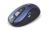 Mysz A4T EVO Glaser 90D USB