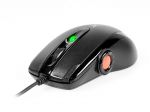 Mysz A4Tech XGame XL-755BK USB