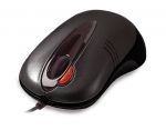 Mysz A4T EVO Opto Plus 510D Silver USB