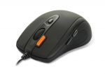 Mysz A4T EVO Mini Opto Plus 7D USB