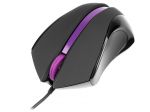Mysz A4Tech Q3-310-5 USB