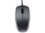 Mysz A4T D-320 DustFree USB