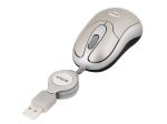 Mysz A4T EVO Mini Opto 150 USB