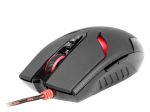 Mysz A4Tech Bloody V4 USB Holeless