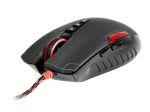 Mysz A4Tech Bloody V2 USB Holeless
