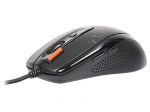 Mysz A4Tech XGame V-Track F5  USB