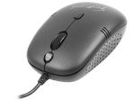 Mysz A4Tech V-TRACK N-551FX USB